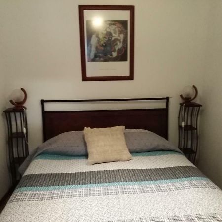 Casa Santa Clara Otel Lisboa Dış mekan fotoğraf